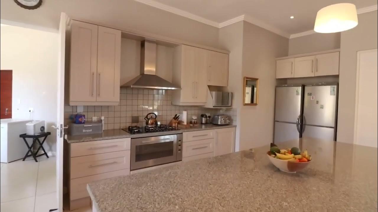 BRIGHTSIDE ESTATE 17, WHITE RIVER YouTube