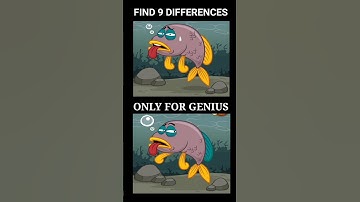 Find the difference game 🎯 #findthedifference #spotthedifference #diffrence #puzzel