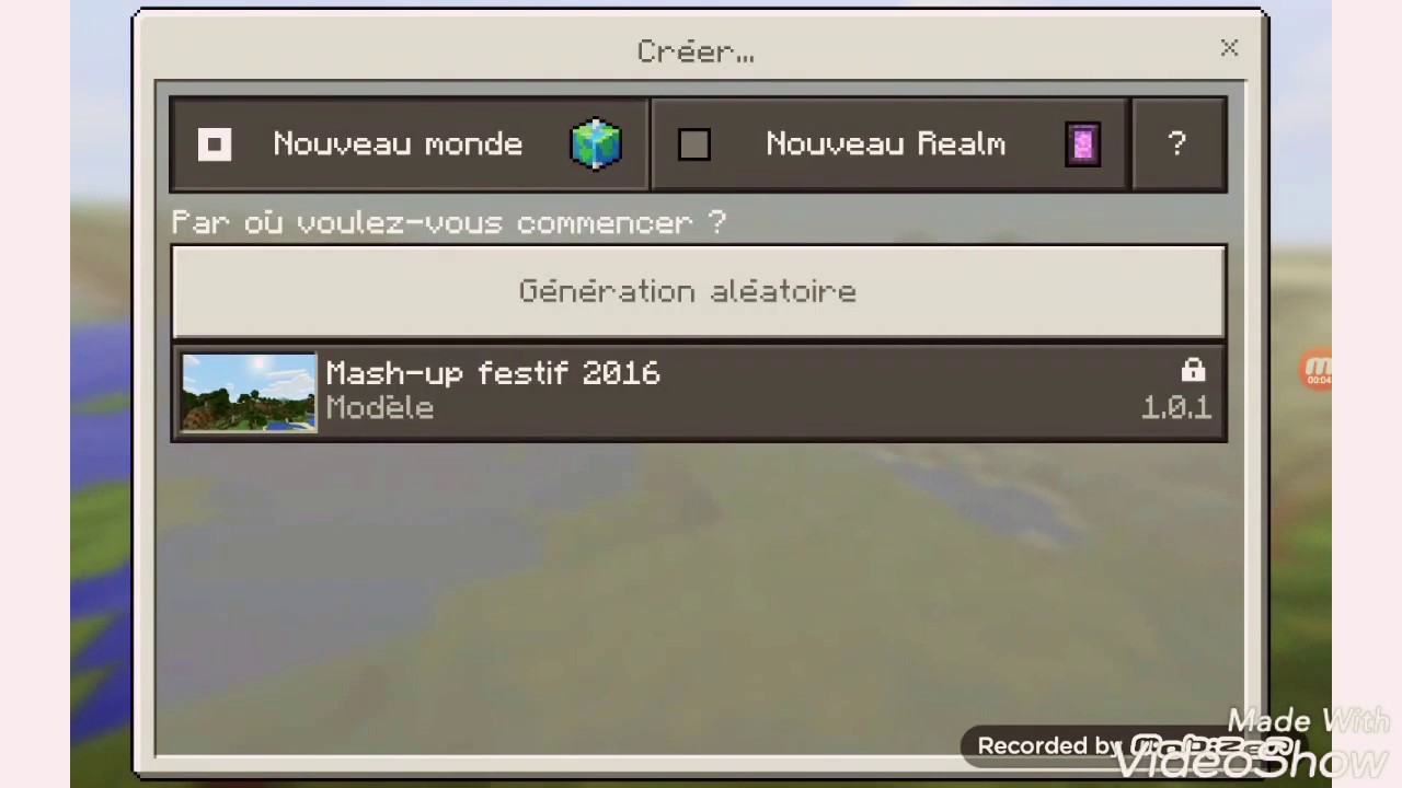 Tuto comment faire éclore l'œuf de l'enderdragon - YouTube