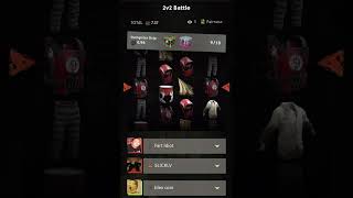 RUST BANDIT CAMP CASE BATTLE ENTER AFFILIATE CODE „DOZA“ FOR DEPOSIT BONUS #rustgame #rustdrops