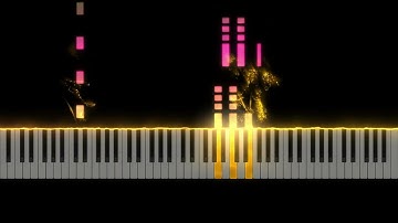 SNES - Chrono Trigger - Alya