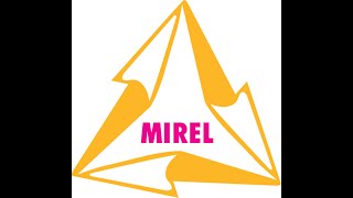 Mirel - Séance Dinformation