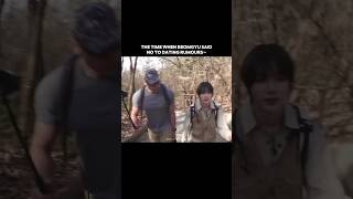 Download Lagu Txt is such an unproblematic group #txt MP3