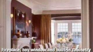 W River Road, Rumson, NJ, 07760 W River Road, Rumson, NJ, 07760