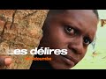 Les dlires de ndoumbe  les 500