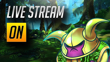 monsta Infinite Market viewing Tagalog