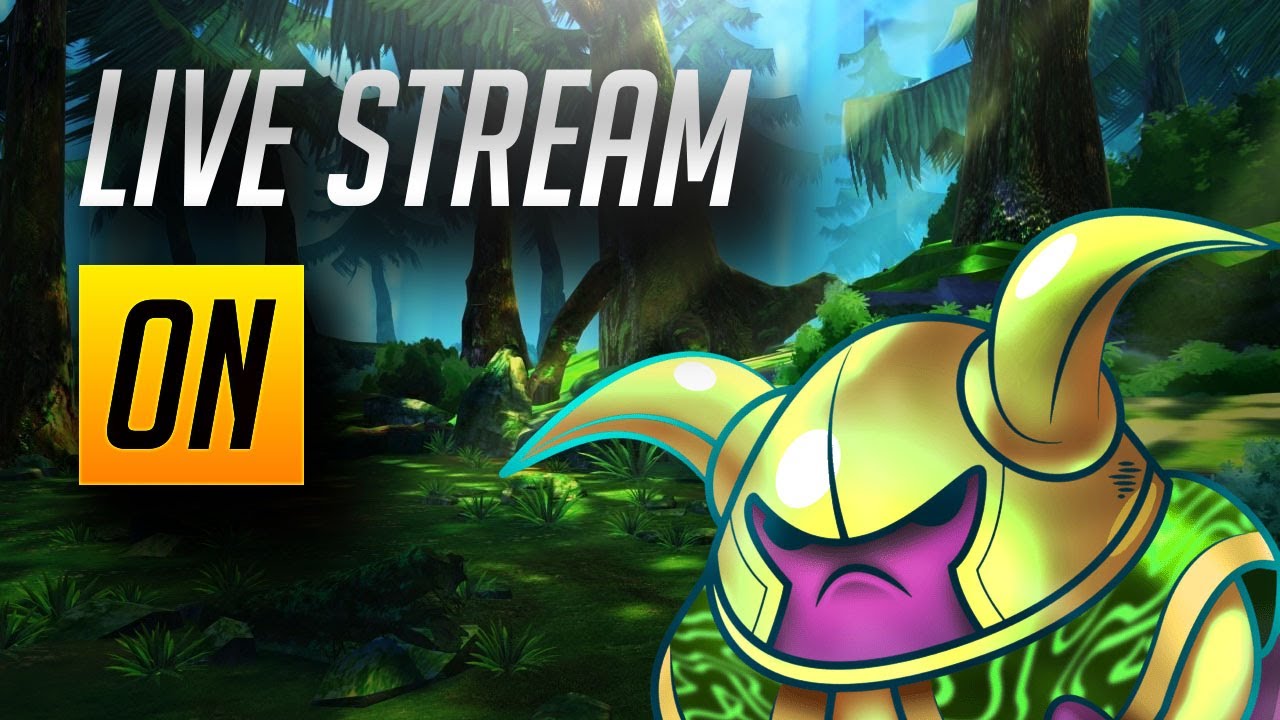 monsta Infinite Market viewing Tagalog