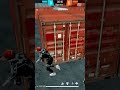 free fire max#totalgamingworld #freefire #subscribe #shortvideo #shorts #online #old #op #gameplay
