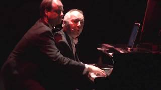 La Framboise Frivole - Delicatissimo (teaser 1)