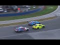 6 Hours of Pure Engine and Ambient Track Noises | 2026 IMSA Rolex 24 at Daytona, ASMR Edition