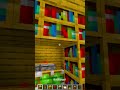 Cassa Segreta su Minecraft