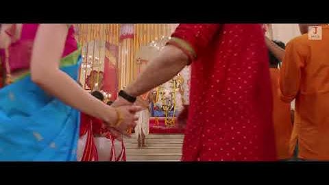 Dhak Baaja Komor Nacha | Switzerland | Jeet | Abir | Rukmini | Sauvik | Savvy | Jayesh Pradhan