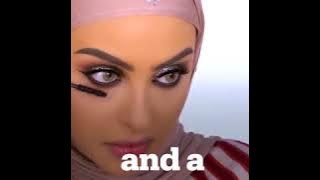 Kuwaiti instagramer promots slavery kafala system