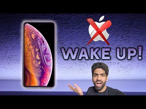 Are iPhones Worth