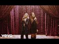 Maddie & Tae - Grown Man Cry (One Take Video)