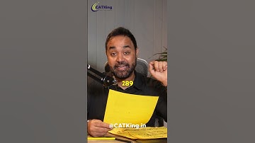 FMS DELHI | How To Get In FMS Delhi ? | MBA Colleges With Low Fees #mba #fms #shorts