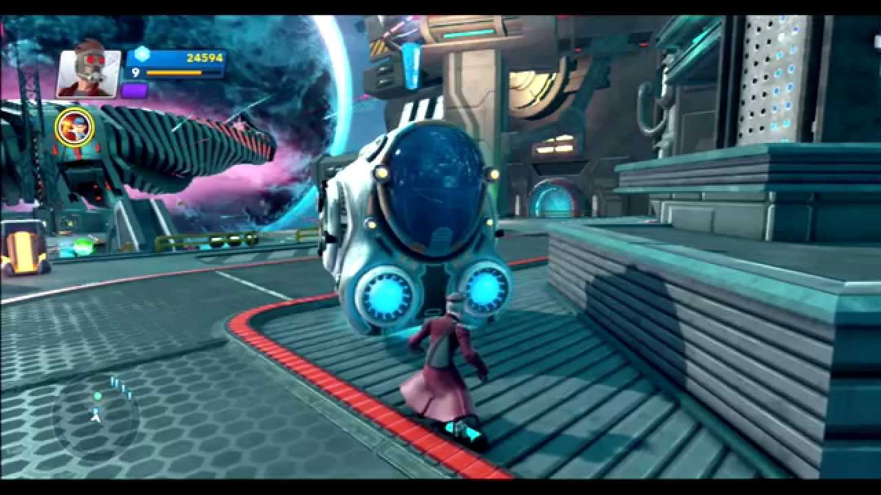 Disney Infinity 2 0 Guardians Of The Galaxy Walkthrough Part 7 YouTube disney-infinity-2-0-guardians-of-the-galaxy-walkthrough-part-7-youtube