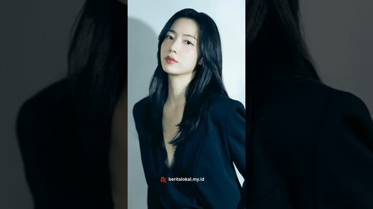 Ryu Hwayoung Menikah: Karier Dan Karya Terbaiknya