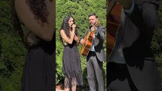 Birds Of A Feather Covered By Leticia