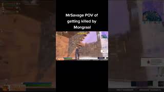 MrSAVAGE VS MONGRAAL IN CUP #FORTNITE #TIKTOK #SHORTS screenshot 5