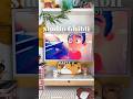 Juegos inspirados en STUDIO GHIBLI | 4 #cozygames #gaming #nintendoswitch
