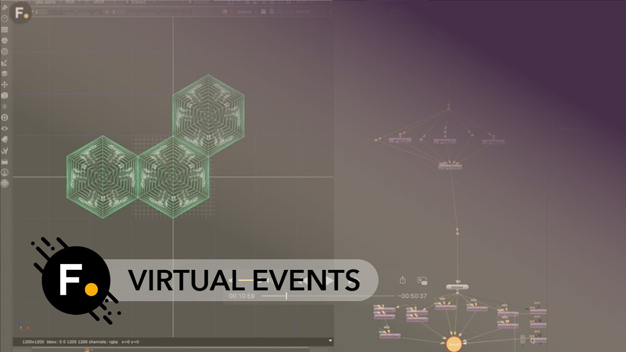 Pulling A Rabbit out of Nuke Vol 2