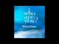 Gangaji  who are you  the path of selfinquiry  23