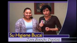 Cita Con Nelly - Sandy Dental 3-2010.mpg