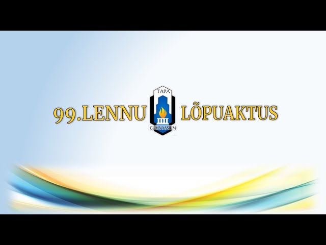 Poisikõsõ - 99 Verevät Luttpalluuni