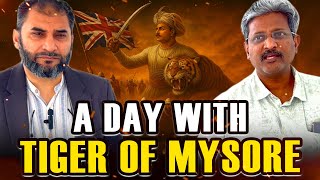 Download lagu From Mysore to Malaysia: The Legacy of Tipu Sultan.