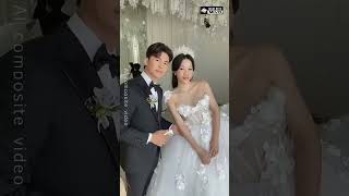 Comgrats Both Of U Oy