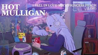 Hot Mulligan - 