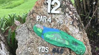 20190831Blue Canyon hole 10-12