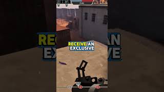 🔥 Team Fortress 2 x Twitch collab just launched insane drops with Twitch rewards!