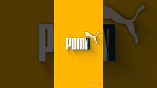 My first animation🤡after 30days on after effects#youtube #editing#edit#animation #puma #aftereffects