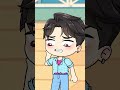 KPop Demon Hunters: Help Rumi, Mira, Zoey Find the Right Colors to Bride? #kpopdemonhunters
