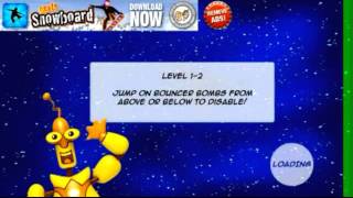 Diversion - By Ezone.com on Android - XperiaGamingUK screenshot 5