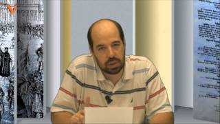 περι συνταγματος, 30/09/2013