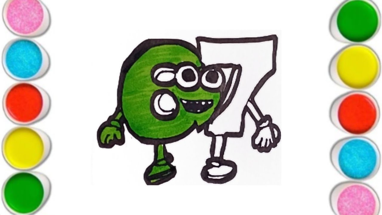 maxresdefault.jpg