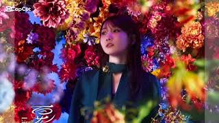 【1時間耐久】百花繚乱(幾田りら)_薬屋のひとりごと 第2期op