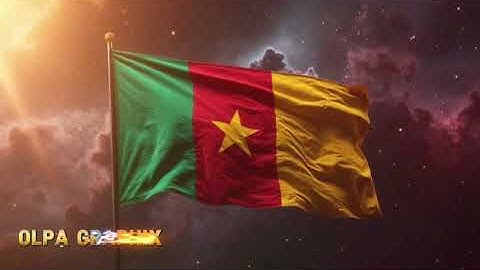 copy 3D1EFF55 705F 4B8F BC07 CD8986A3DEE0