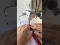How to Stitch Piping on Sleeve #sewing #tailoring #sewingtips #sewingtricks #sewingtutorial