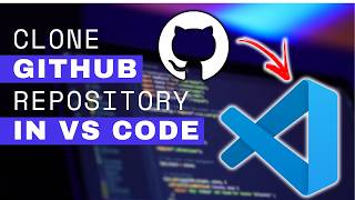 How to Clone GitHub Repository in Visual Studio and Start Coding