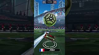 rlfx #rocketleague #rocketleaguefreestyle #rocketleagueclips
- rlfx #rocketleague #rocketleaguefreestyle #rocketleagueclips