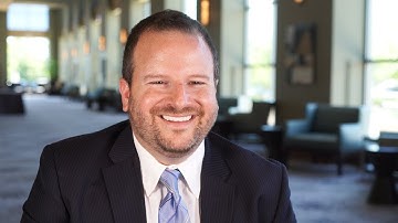 Performance Management: An Interview with Fannie Mae VP David Theis