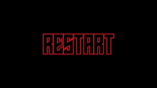 RESTART 🔄 | Nová sezóna - nová jízda 🐎
