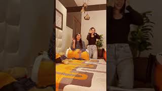 Rupinder honda with sunanda sharma live jaspinder narula song allha kare din naa chade