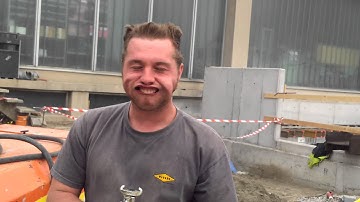 eejne bloazeuuuh !!!