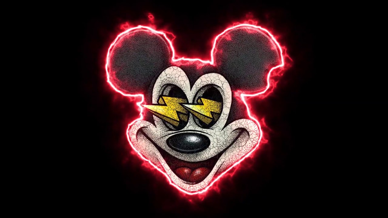 WTF! - BASE DE RAP BOOM BAP INSTRUMENTAL RAP UNDERGROUND 90's | CLASSIC RAP OLD SCHOOL