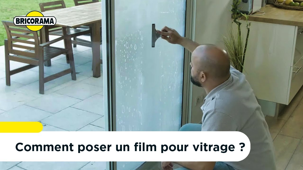 Totalement transparente FADE PROTECTOR Film De Fenêtre-Stop sunfade-VENDU mtr-À faire soi-même 